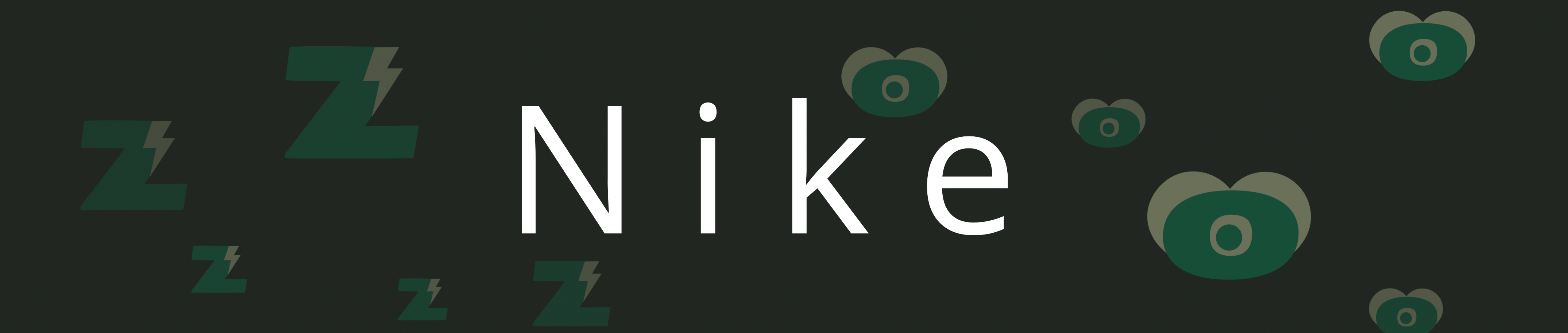 fixed banner