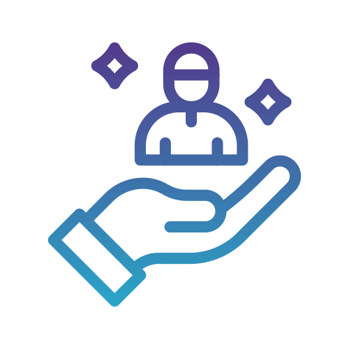 خدمتك أولويتنا