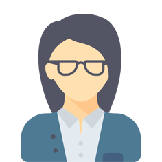 ريناد الشريف