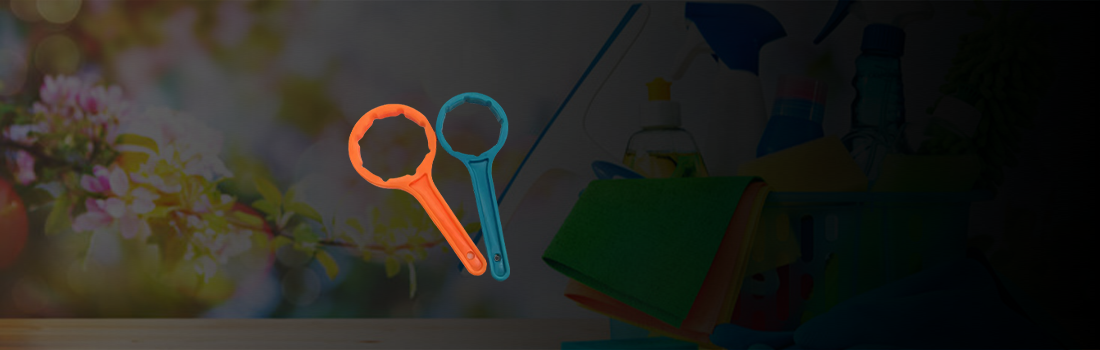 أدوات مساعدة