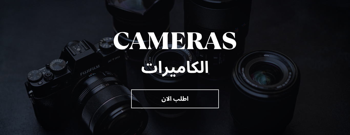 HAVIX image-slider-1