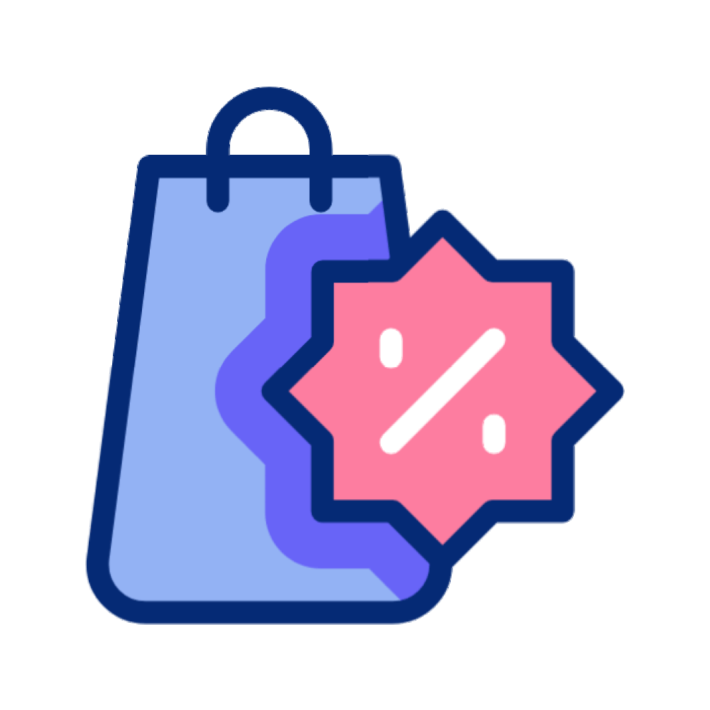 أقوى العروض