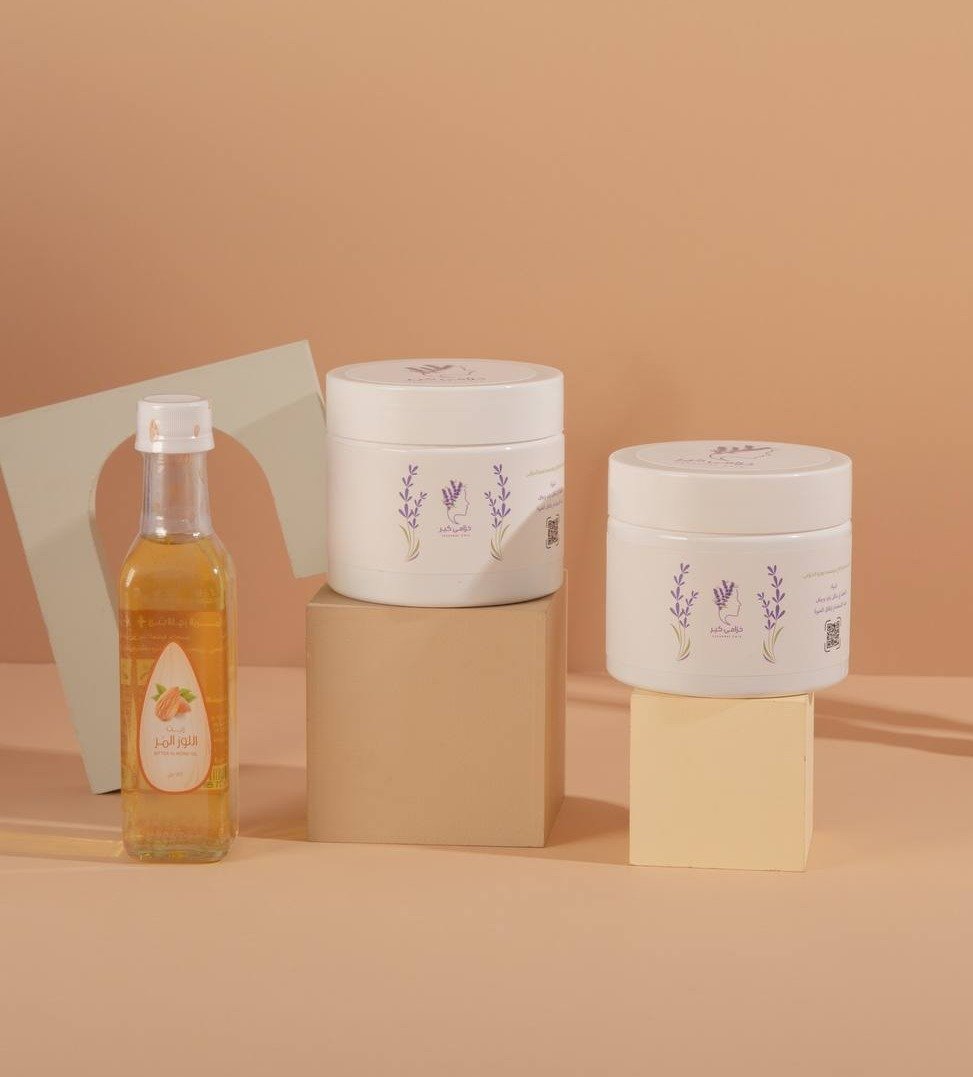 الدلكه السودانية