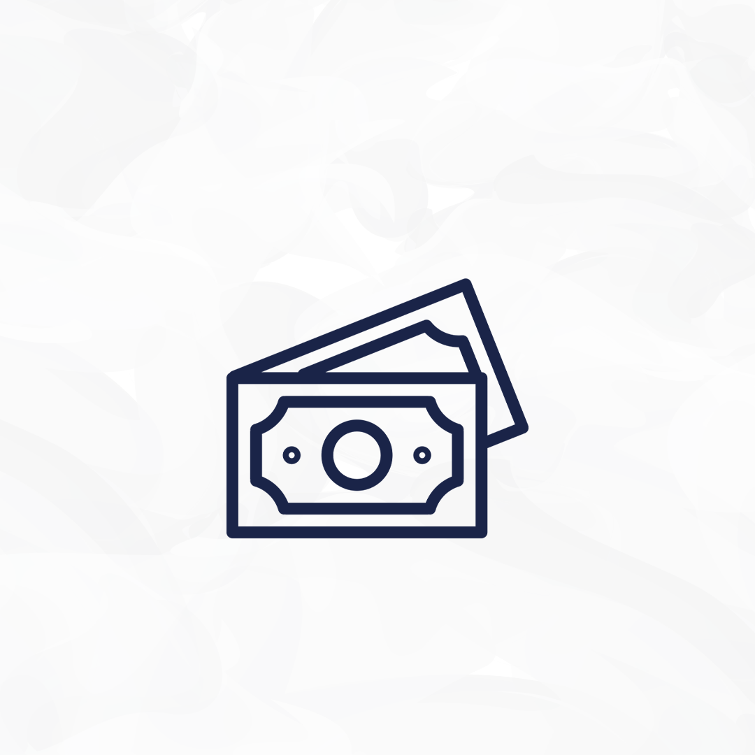 feature-icon