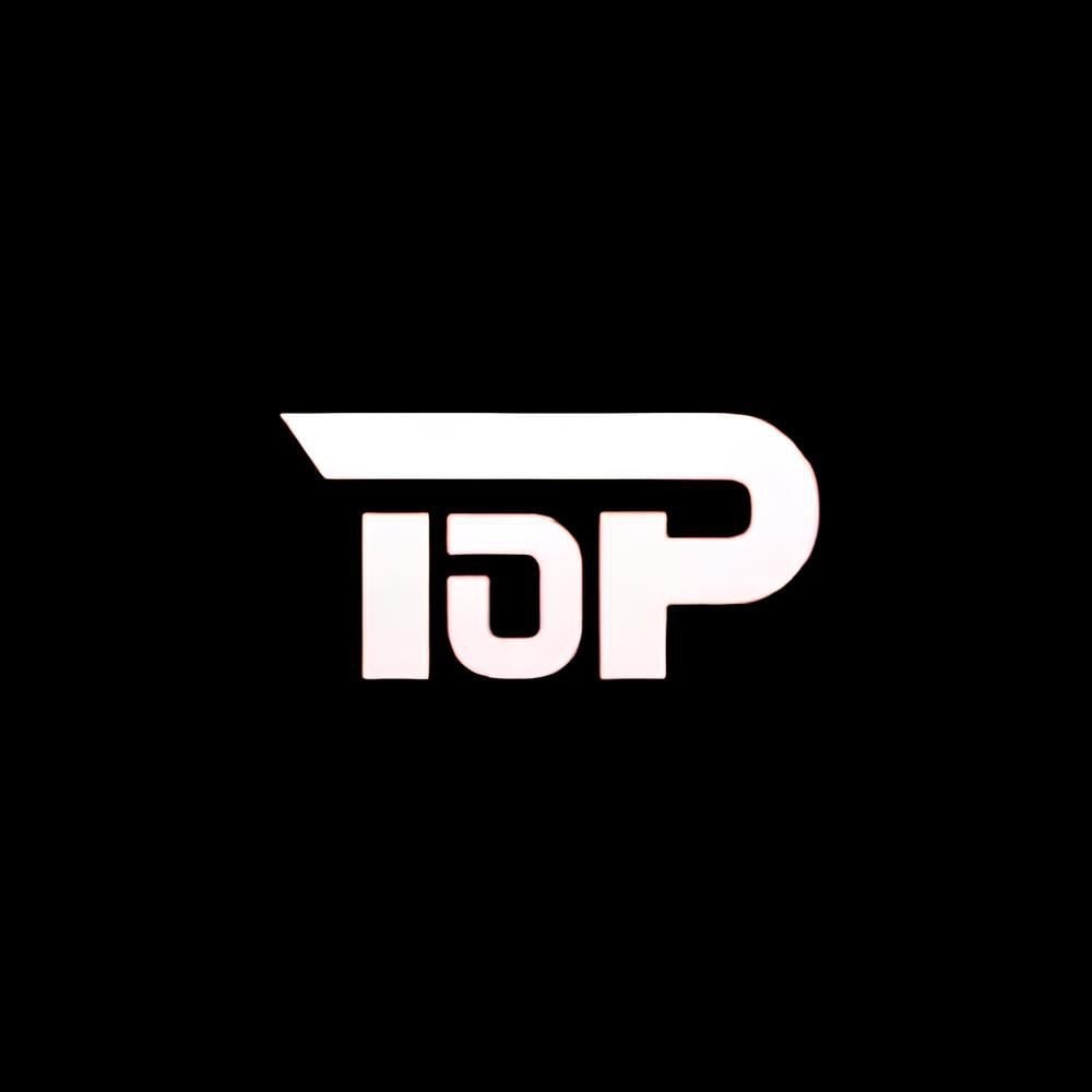 Loading Page