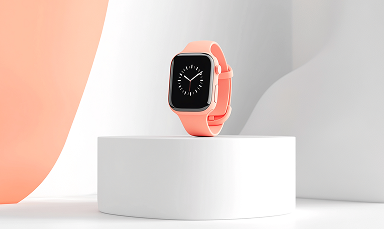 افضل واحدث الساعات