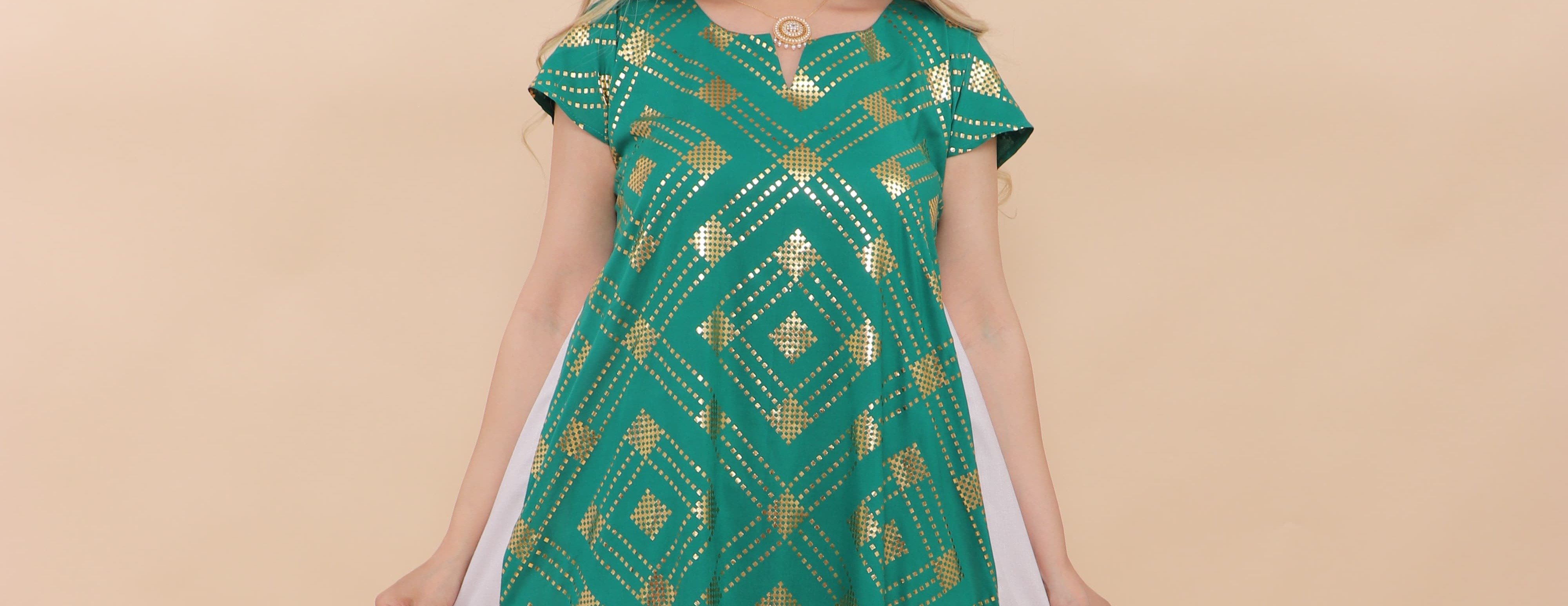 مظهر image-slider-1