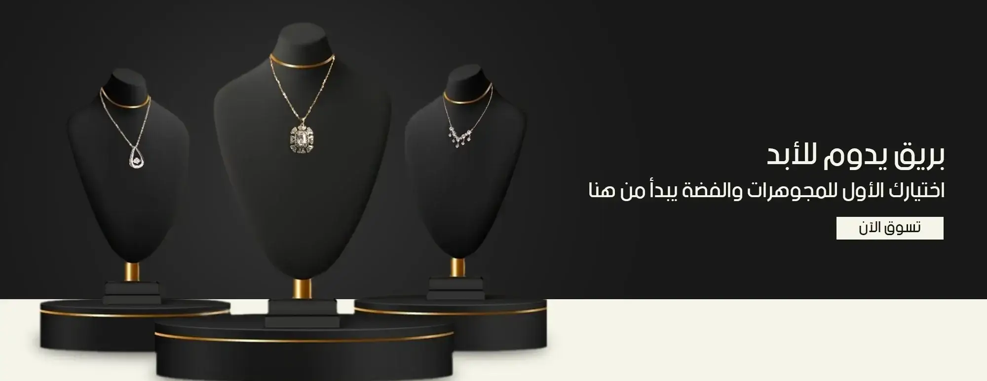زيركونا | ZIRCONA image-slider-0