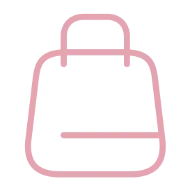 تســــــوق آمــــــن