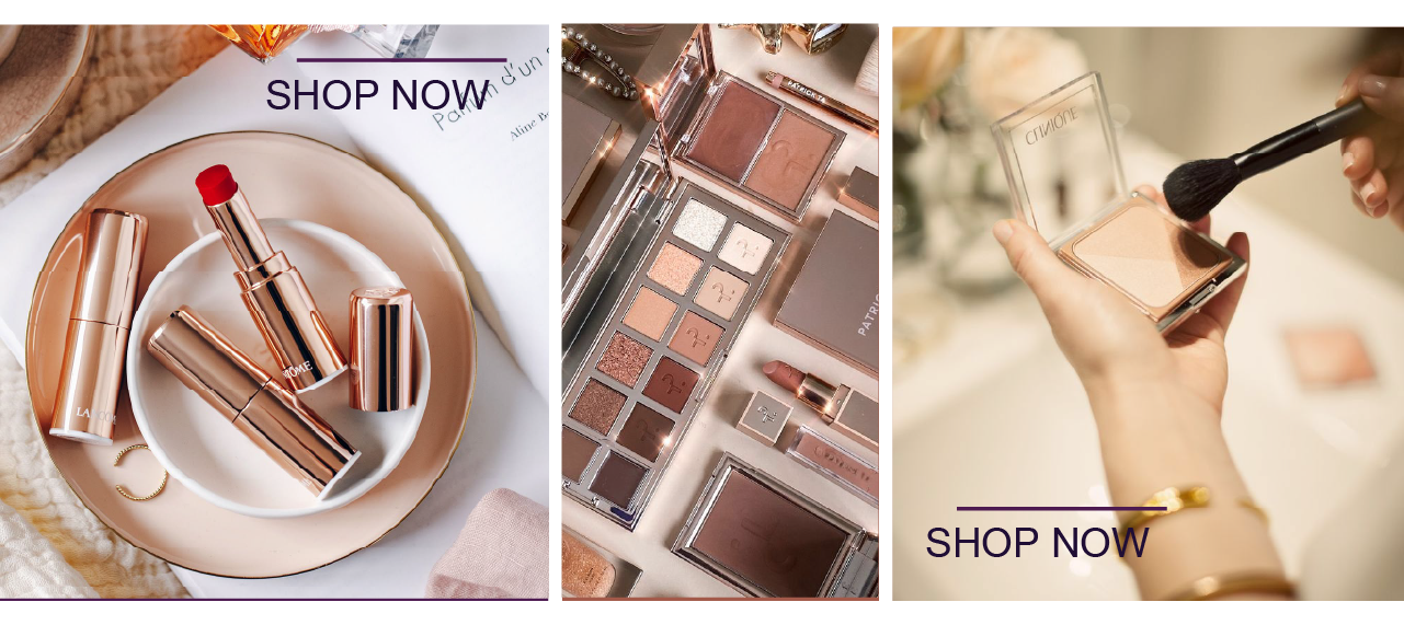 متجر لَيا image-slider-0