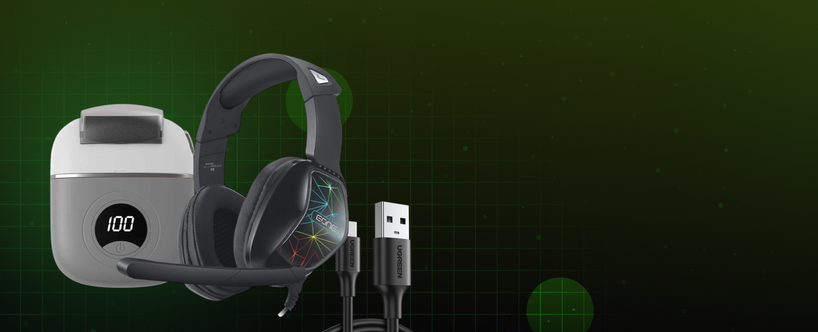 Banner image