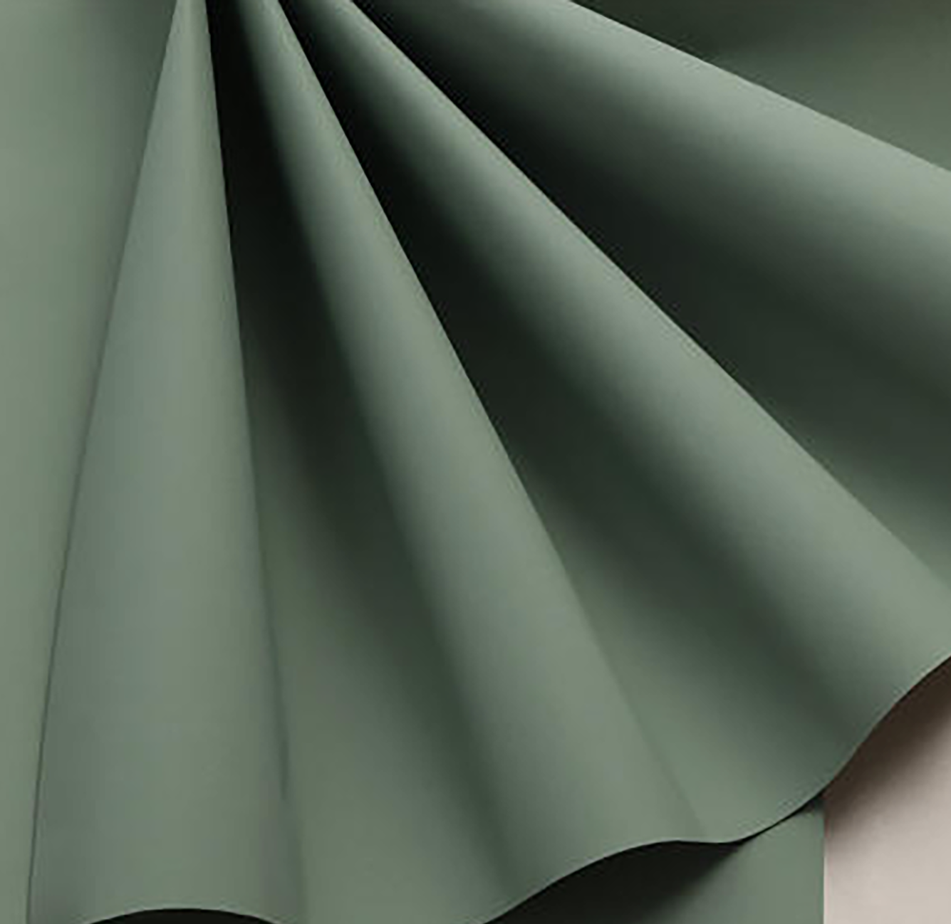 تغليف مخملي