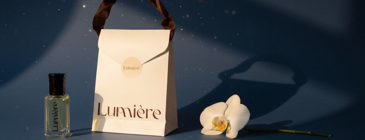 LUMIERE image-slider-1