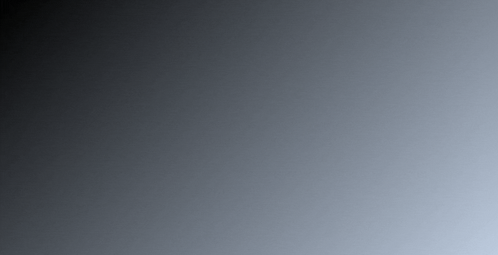 SONT image-slider-0