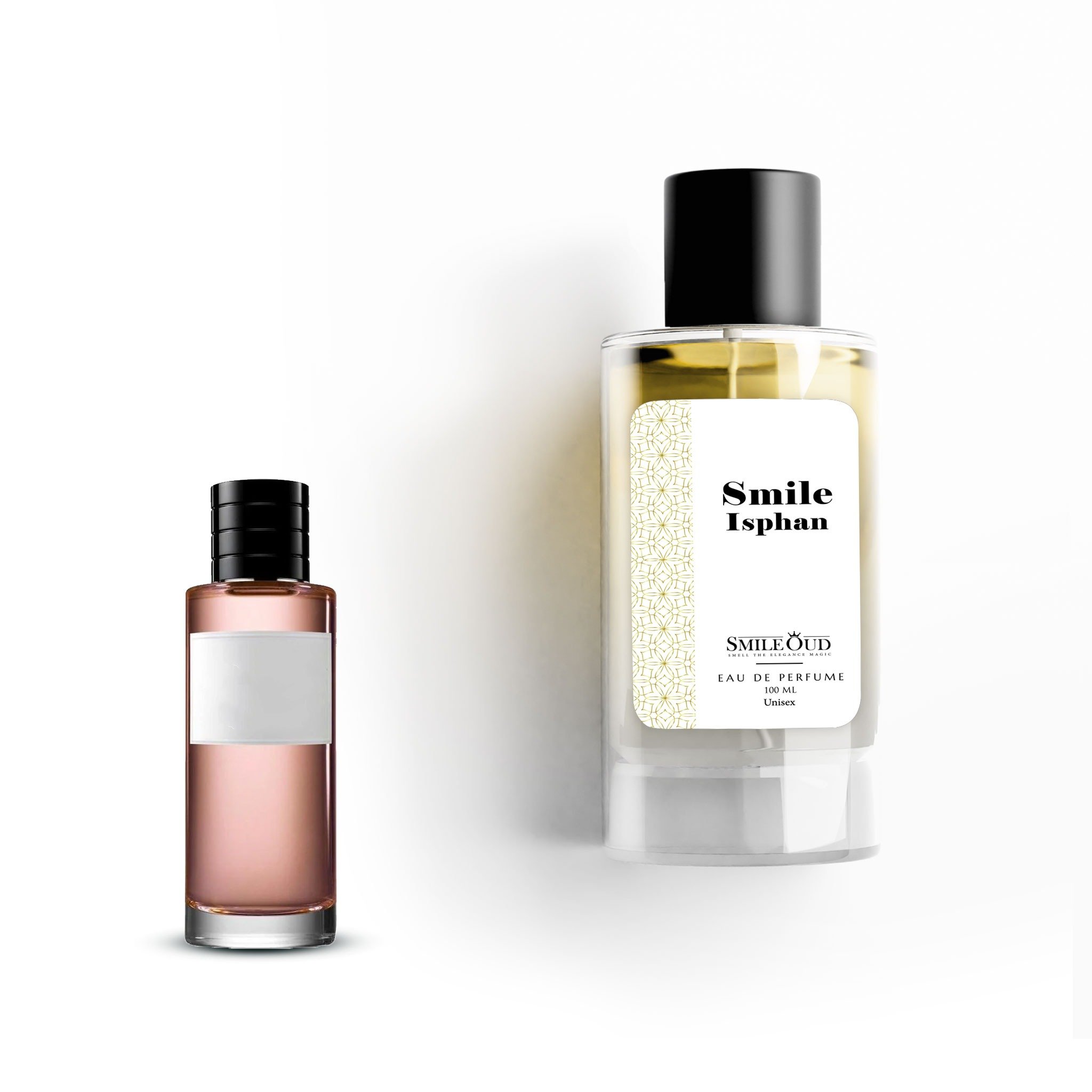 مجموعة شنيل للجنسين