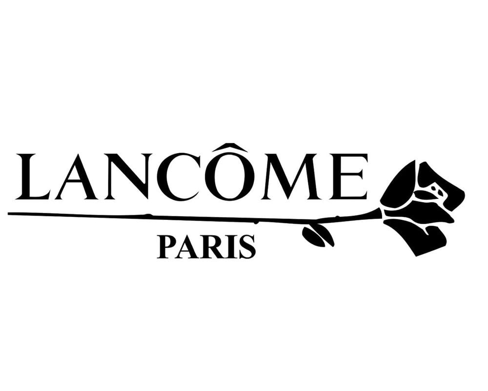 category banner