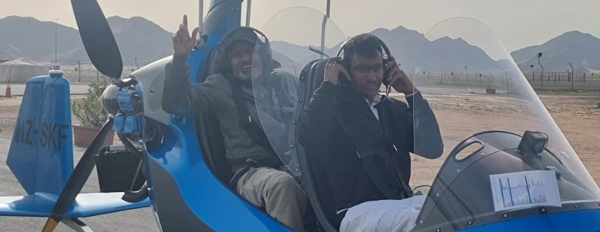 J&J Aviation image-slider-2