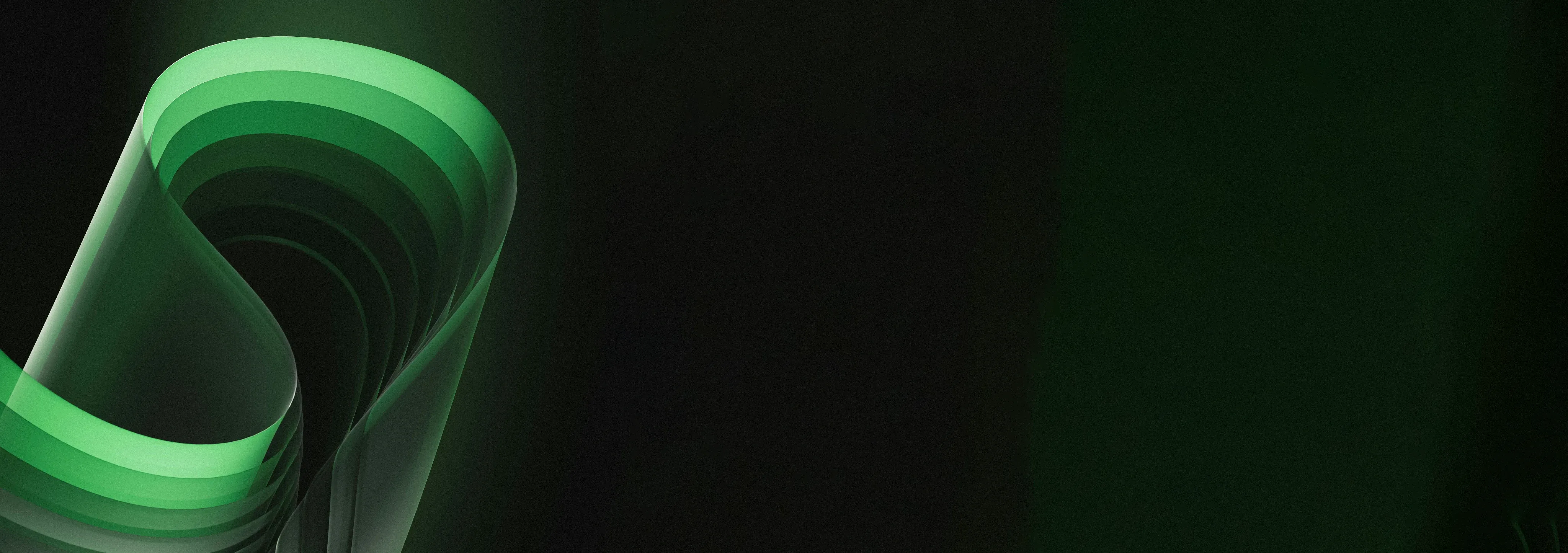 banner-img