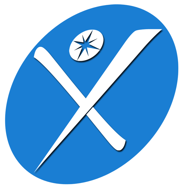 footer logo