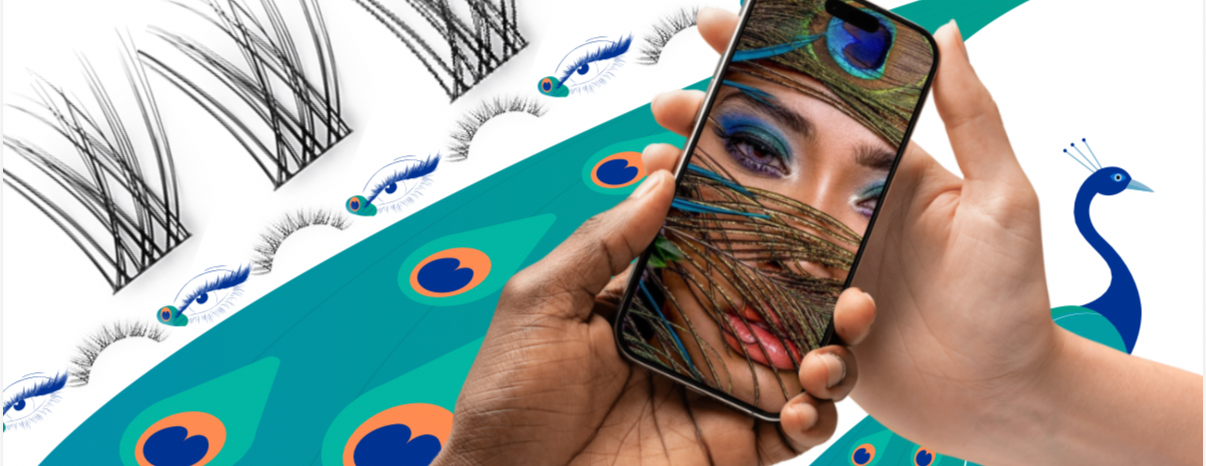 ديـمي لاشز | DimyLashes image-slider-2