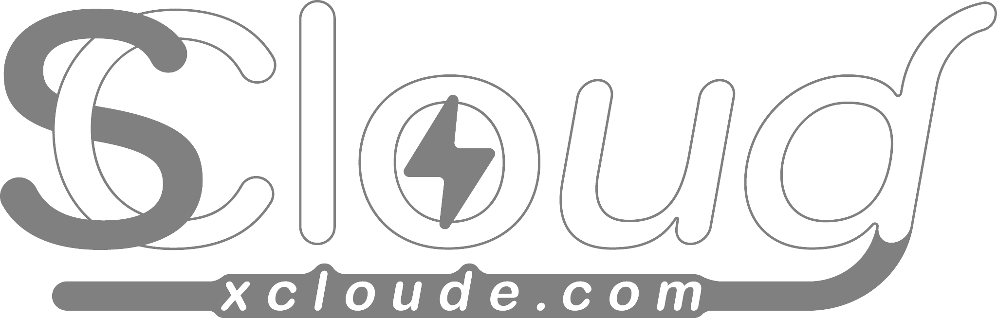 السحابة الذكية | Smart Cloud logo