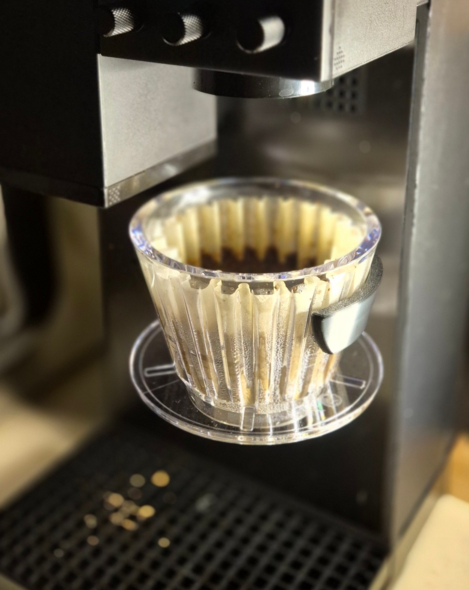 Special products slider