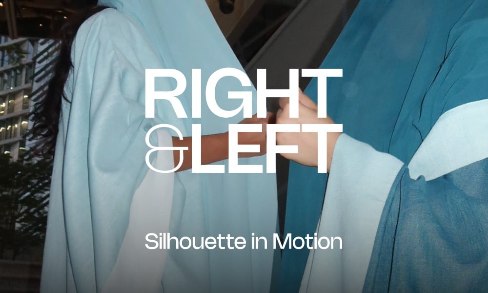 RightandLeft image-slider-0