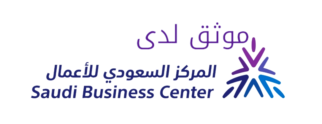 لغـــــة العـــــود image-slider-2