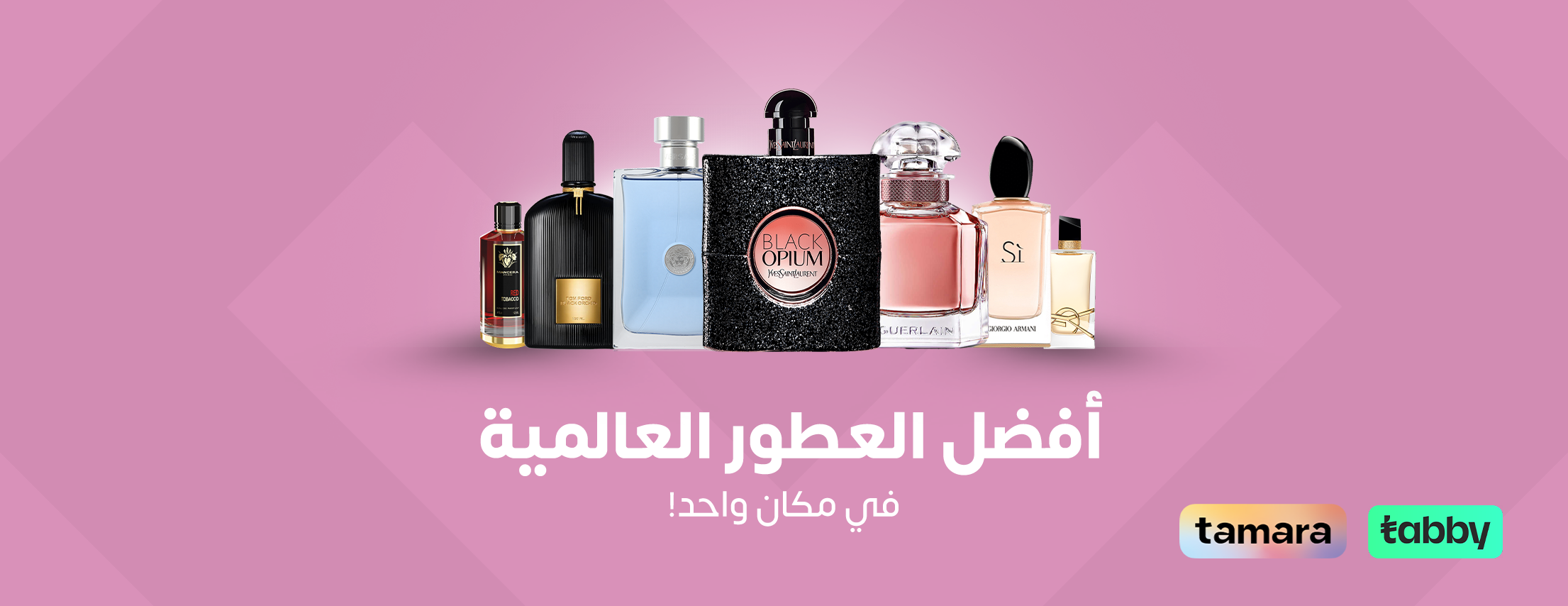 لوتيسيا image-slider-4