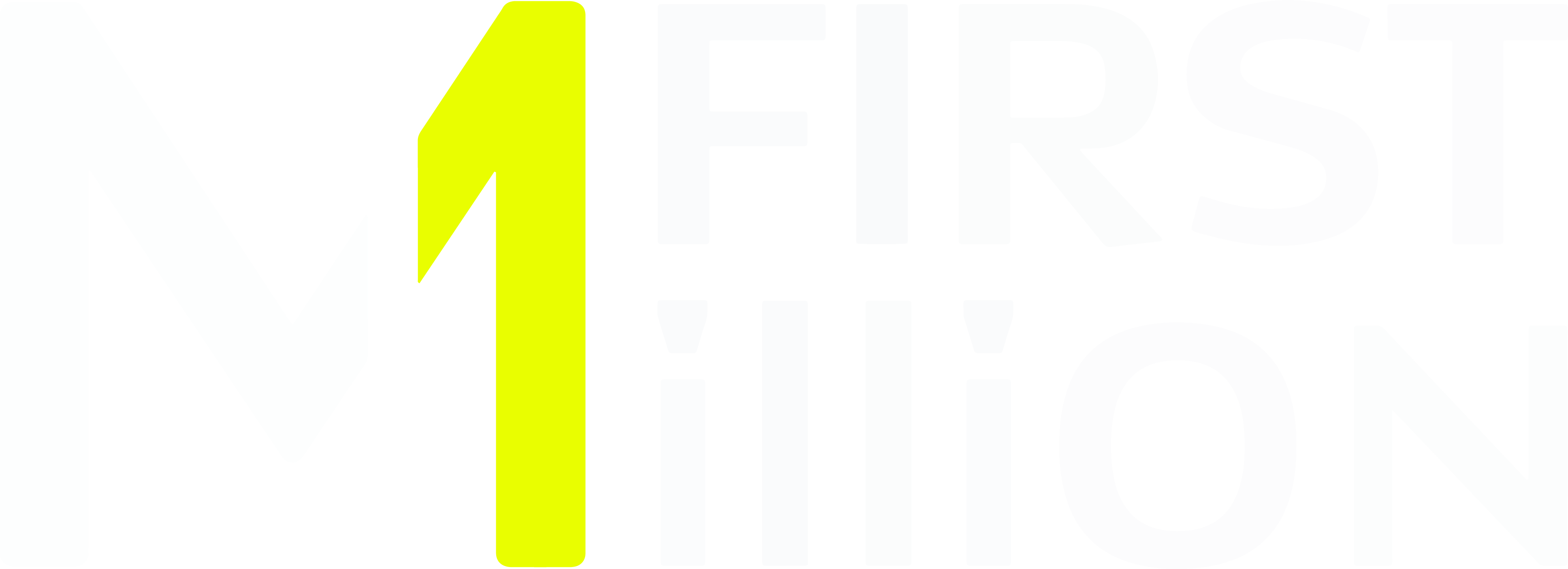 أول مليون 💰 First Million-alt-logo