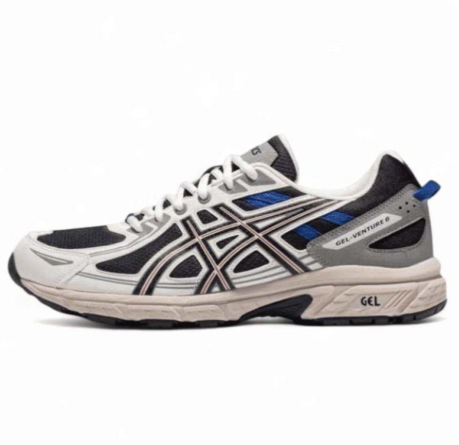 جل ڤينتشر GEL-VENTURE 6