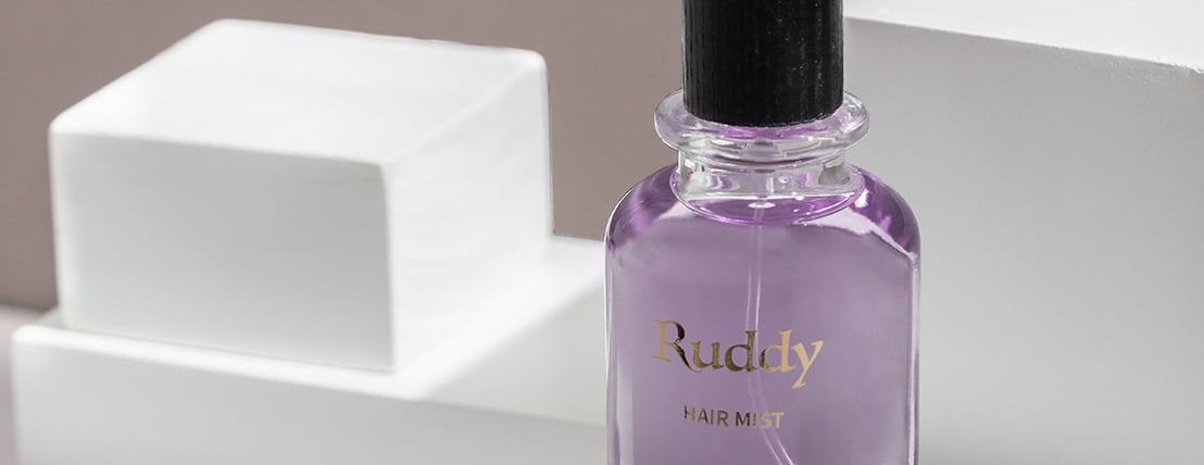 Mrawi Store image-slider-4