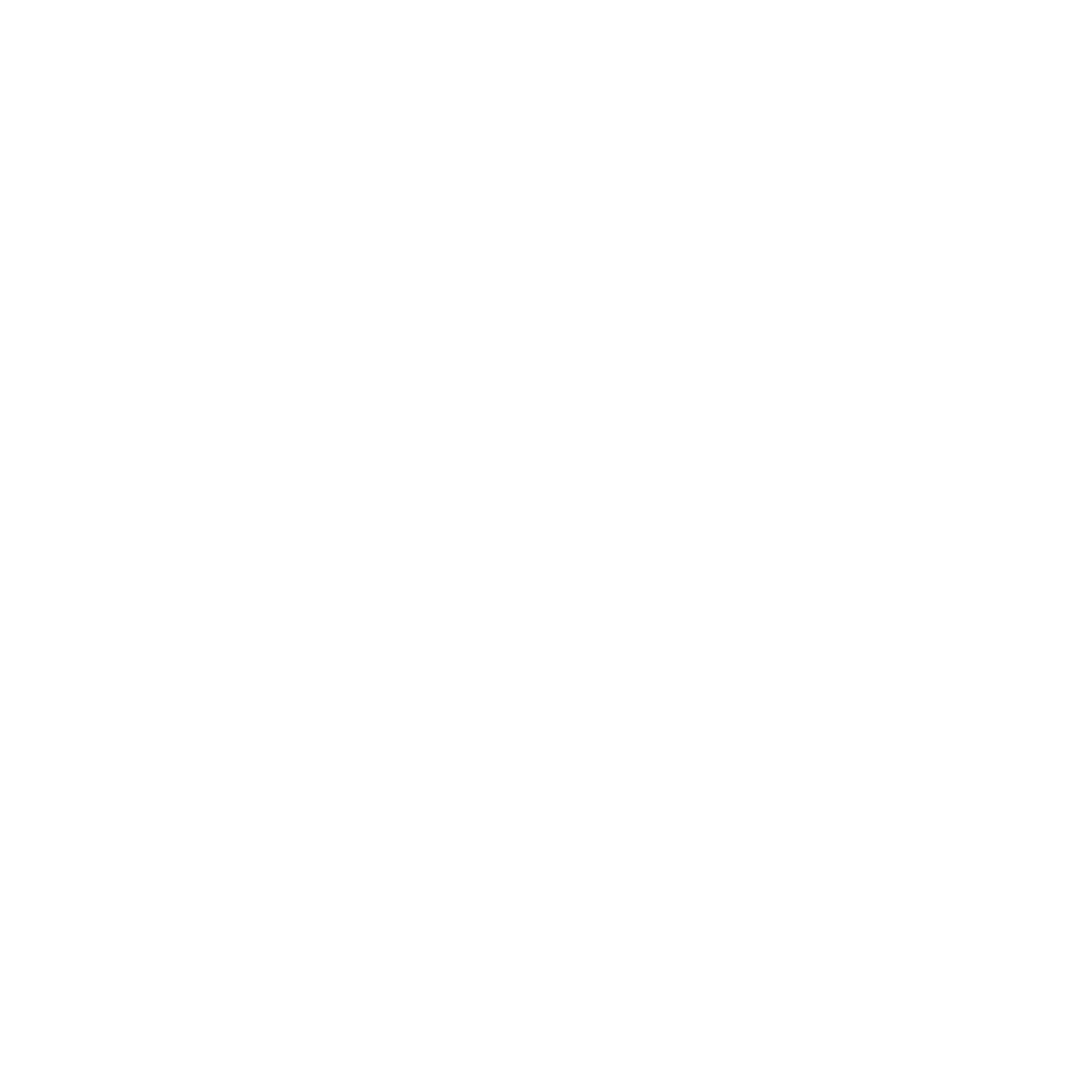 إيفان