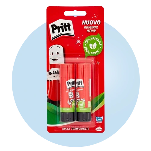 مستلزمات فنية