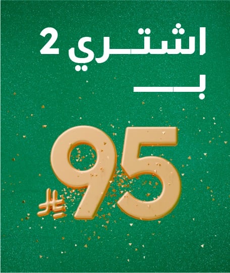 الماجد للعطور Eau de Parfum 50ml الماجد للعود Eau de Parfum 50 ML