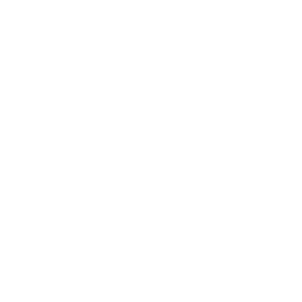 تصاميم فريدة.