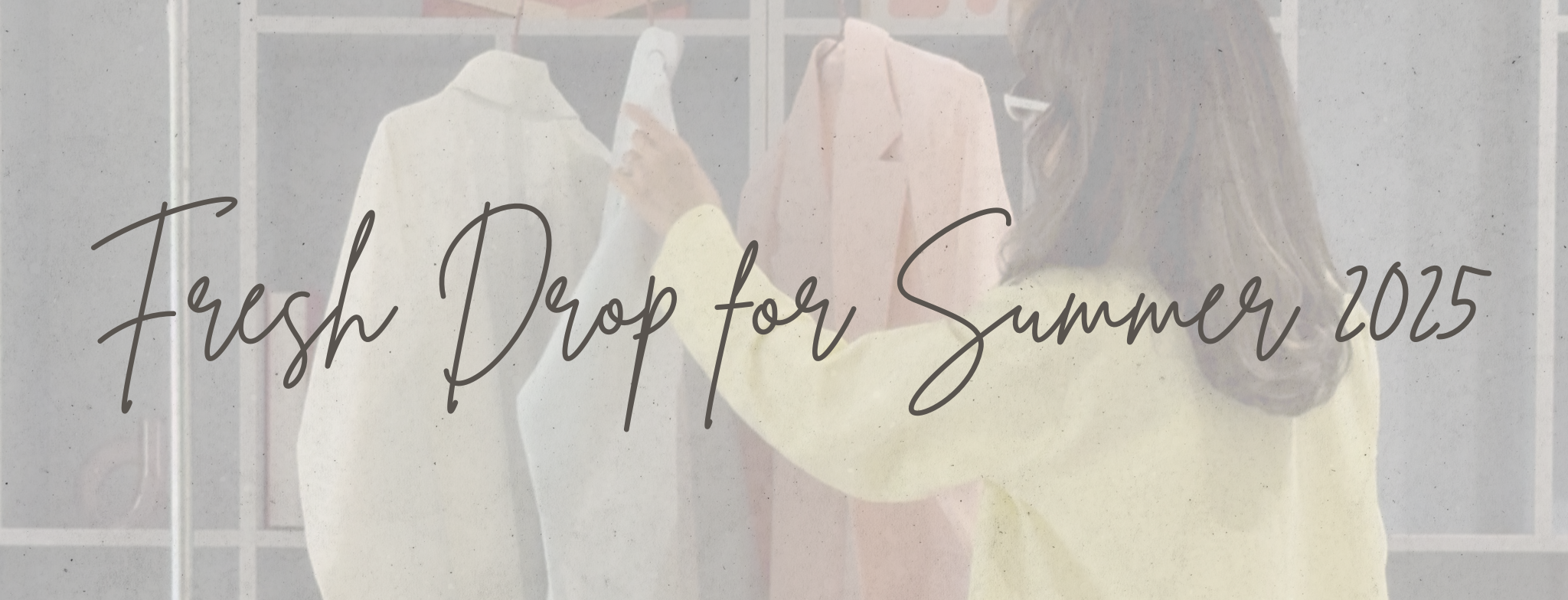 fixed banner