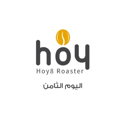 https://cdn.salla.sa/form-builder/qb3YmQuuIBmhtnPxP5yE4neWGTwJ5qV1sHyvUv8e.png