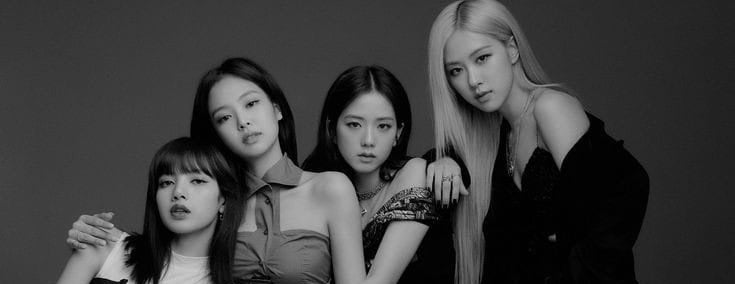 kpop.ksa image-slider-2