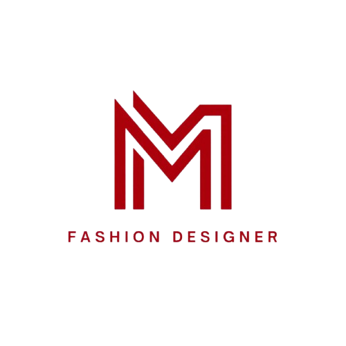 malak_almujahid Logo