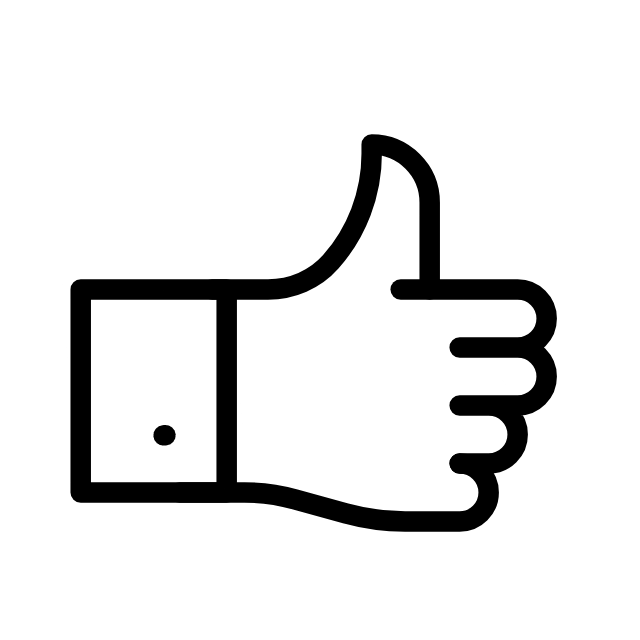 منتجاتنا بجودة عالية