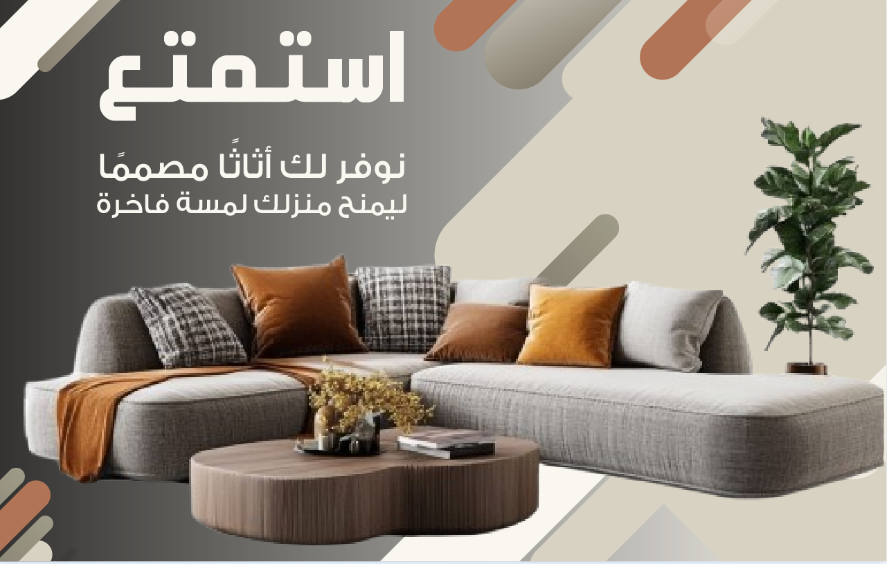 ذوق دارك image-slider-0