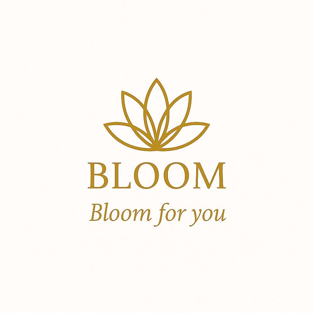 Bloom