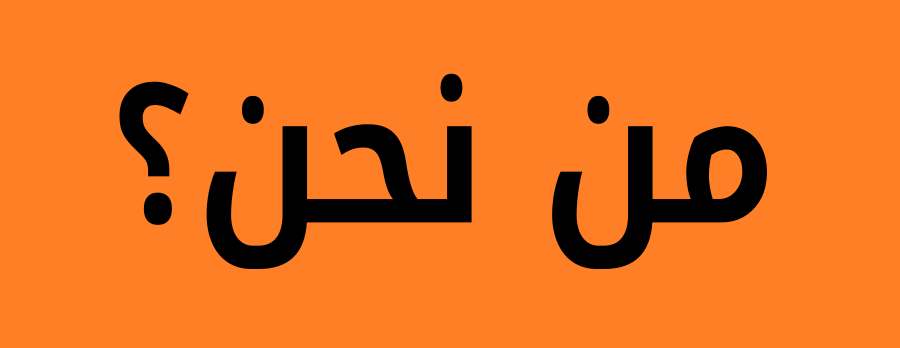 LiciousMallow image-slider-0