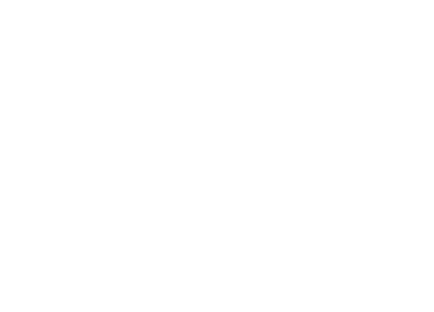 سكه نجدية