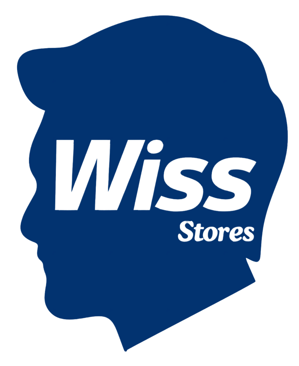 WISS