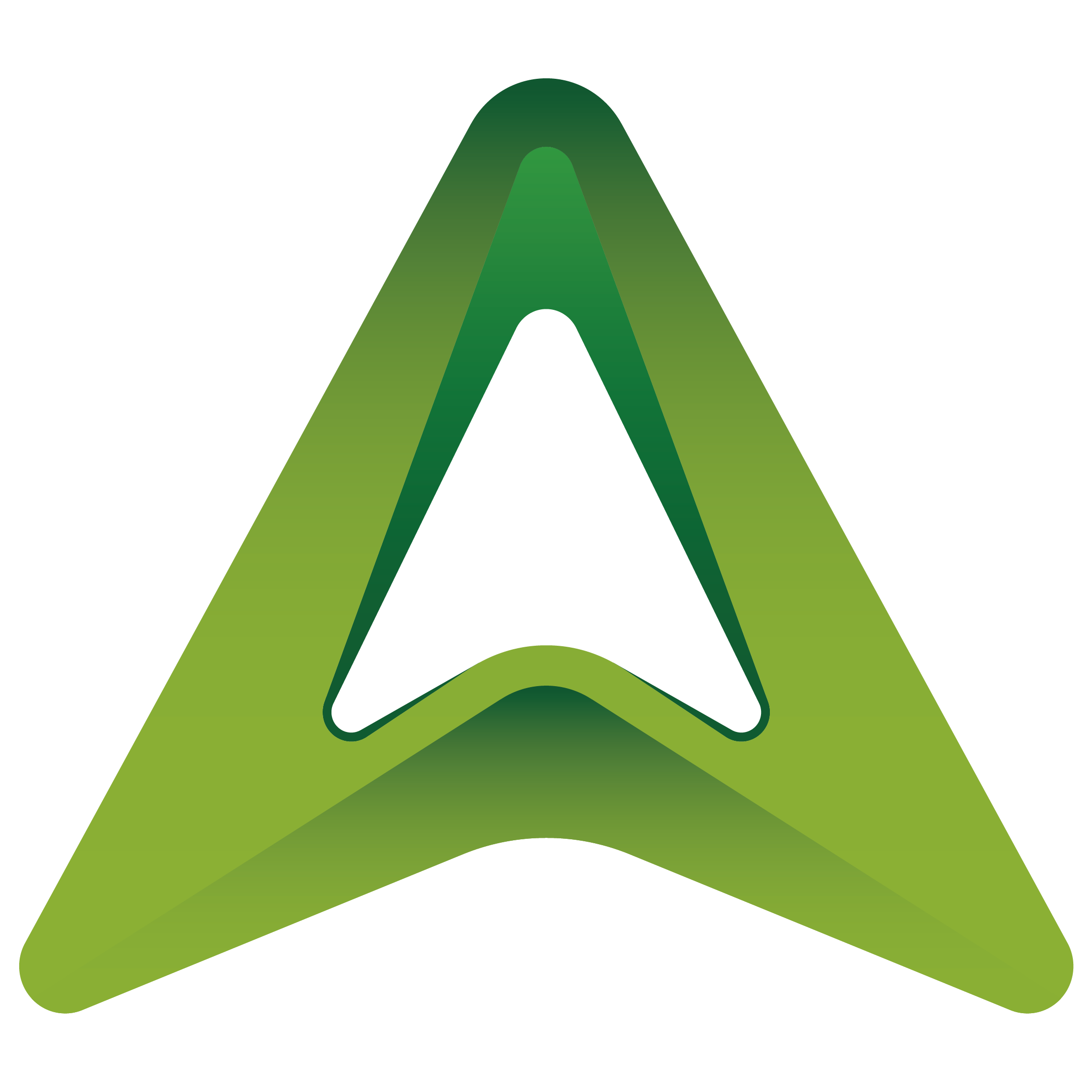 products icon