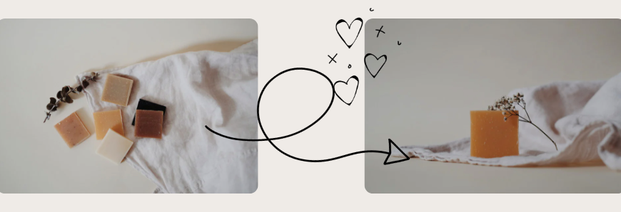 fixed banner