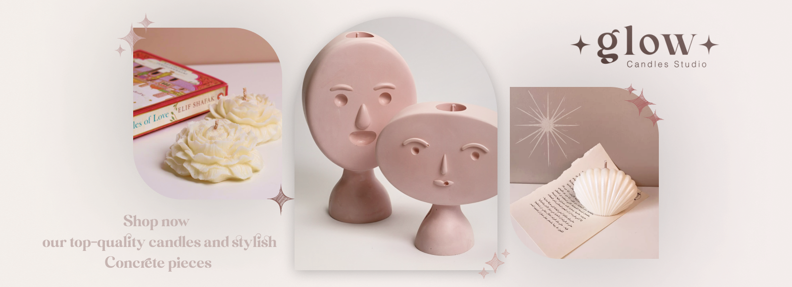 Glow Studio image-slider-0