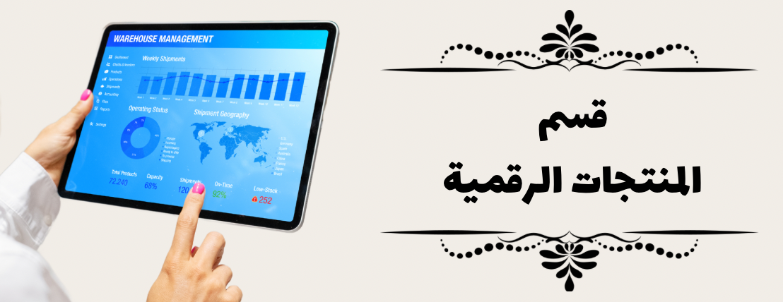 شمعة الحياه image-slider-0